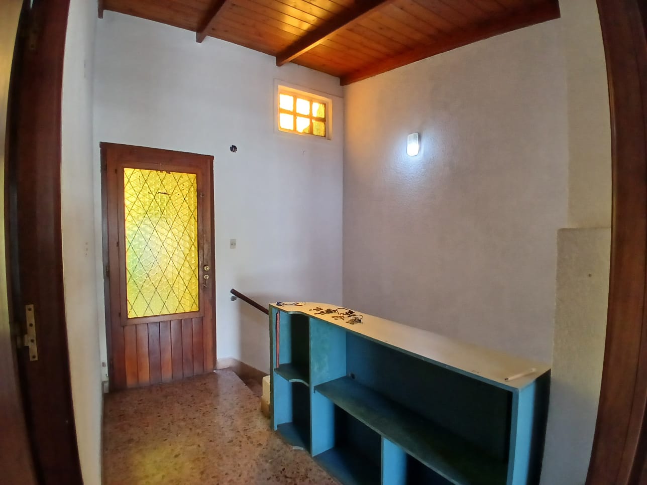 Barrionuevo Guillen Propiedades